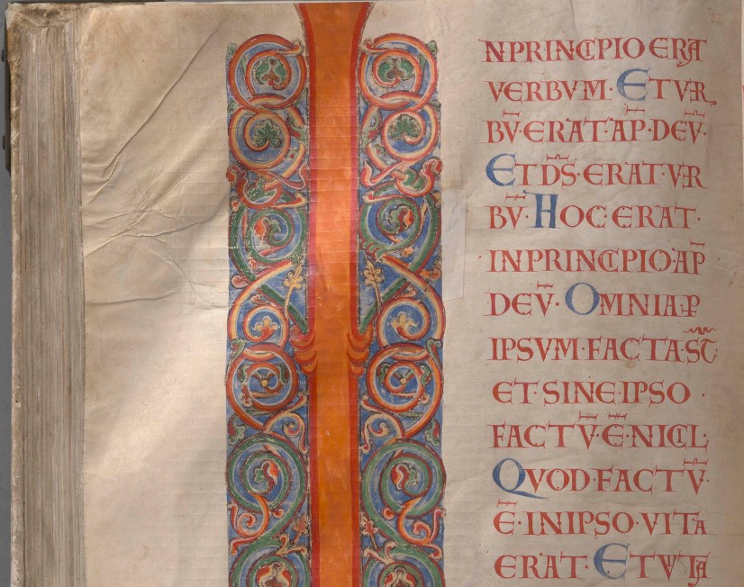 Dal Latino al Volgare;                 Dal Volgare all’Italiano